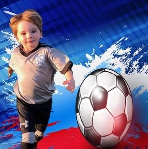 Meet your Posher, Jan